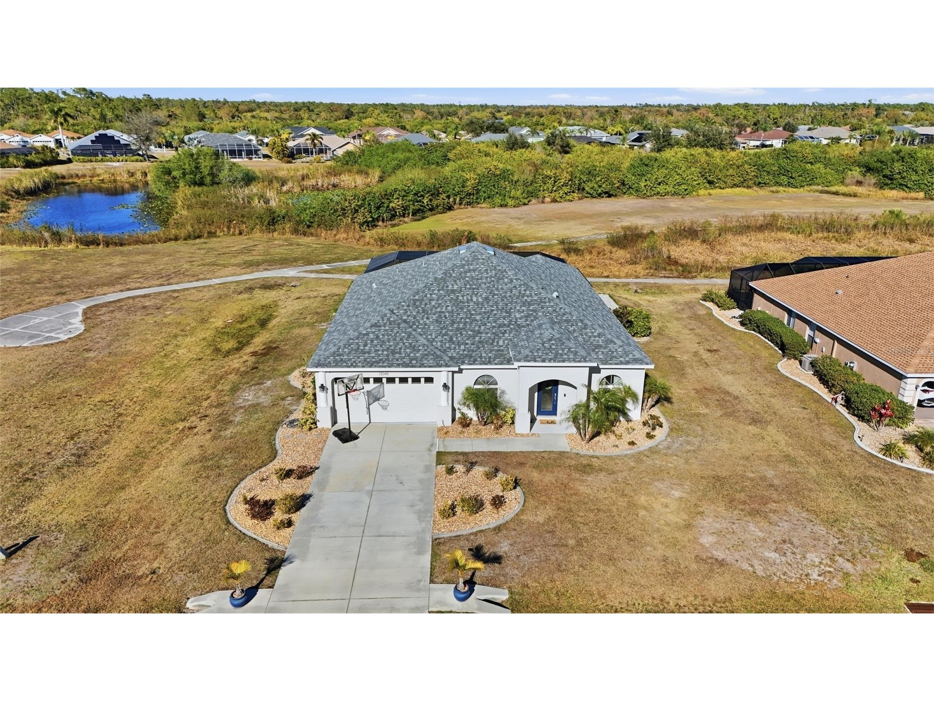 13048 SW Pembroke Circle S Lake Suzy FL 34269 C7520428 image53