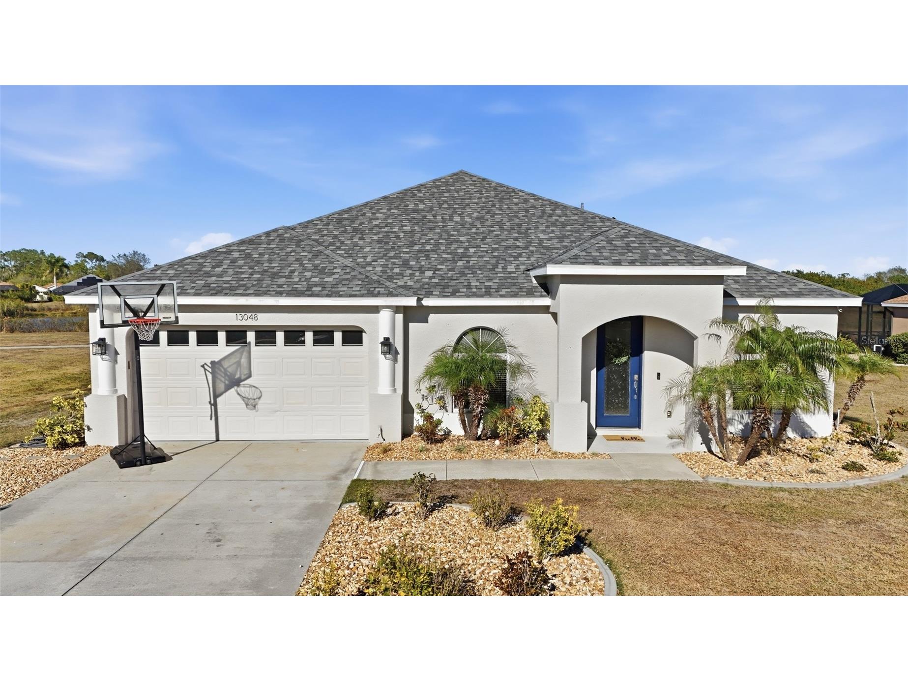 13048 SW Pembroke Circle S Lake Suzy FL 34269 C7520428 image54