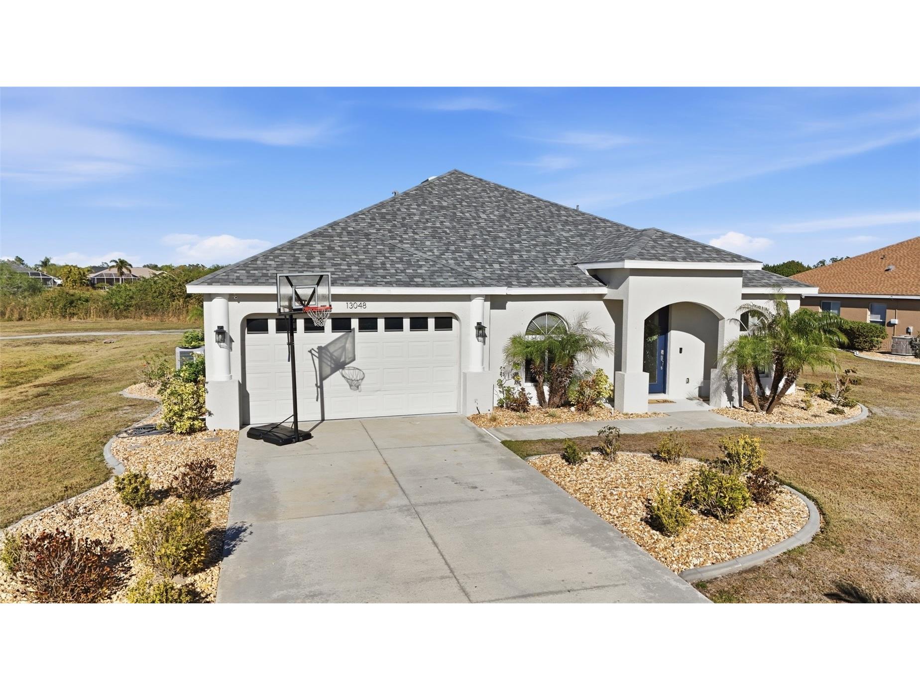 13048 SW Pembroke Circle S Lake Suzy FL 34269 C7520428 image55