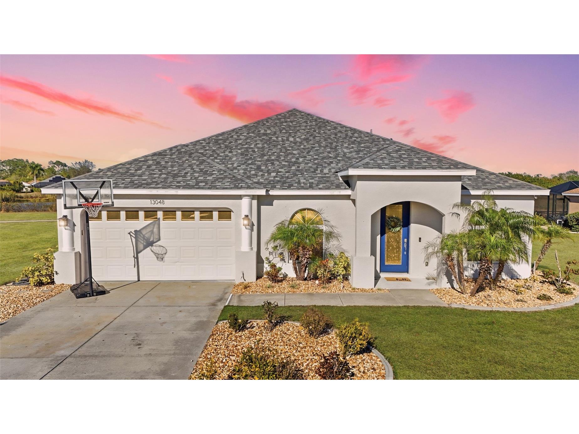 13048 SW Pembroke Circle S Lake Suzy FL 34269 C7520428 image56