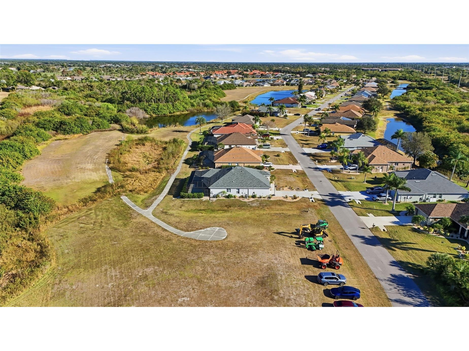 13048 SW Pembroke Circle S Lake Suzy FL 34269 C7520428 image57