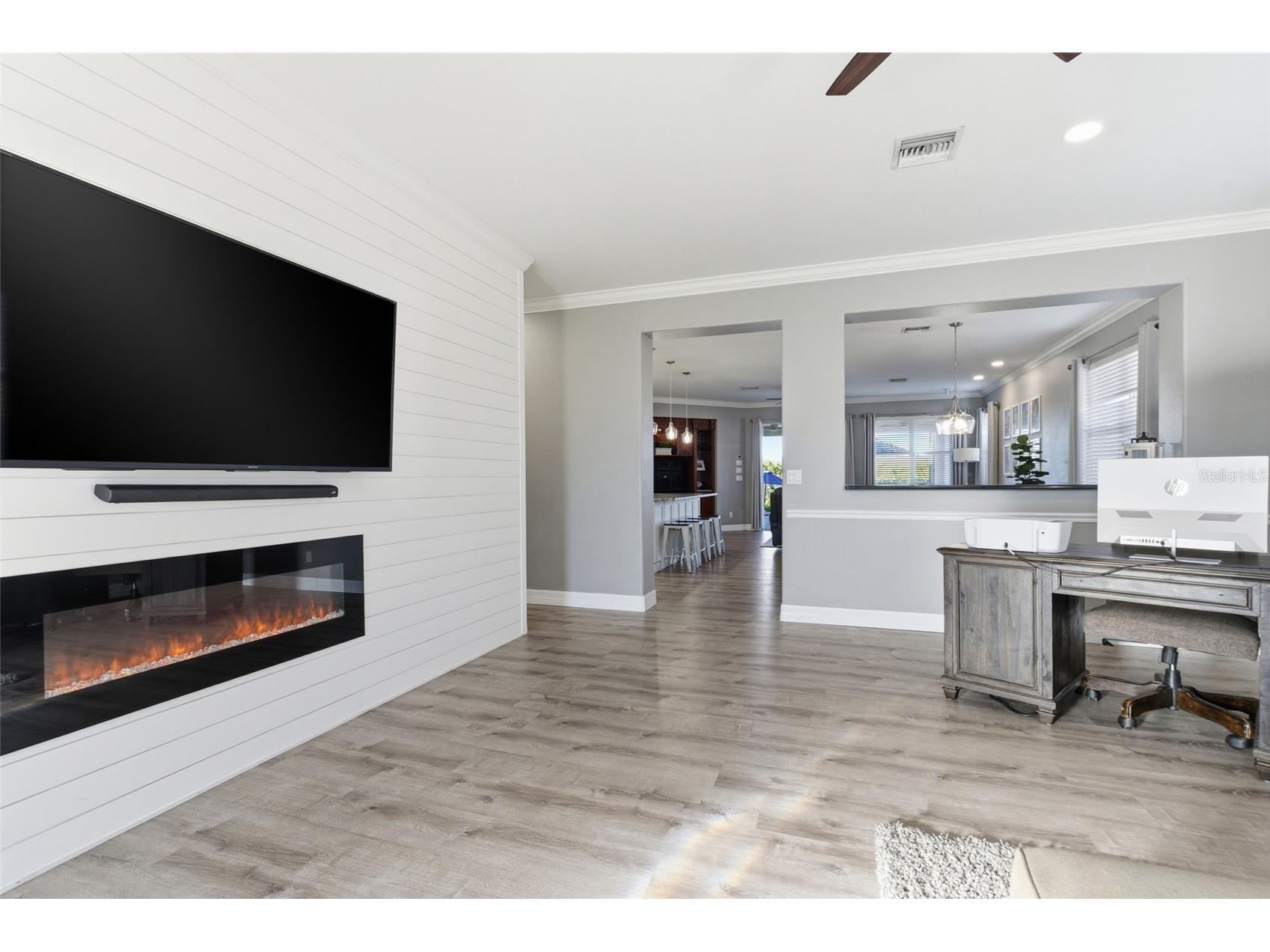 13048 SW Pembroke Circle S Lake Suzy FL 34269 C7520428 image6