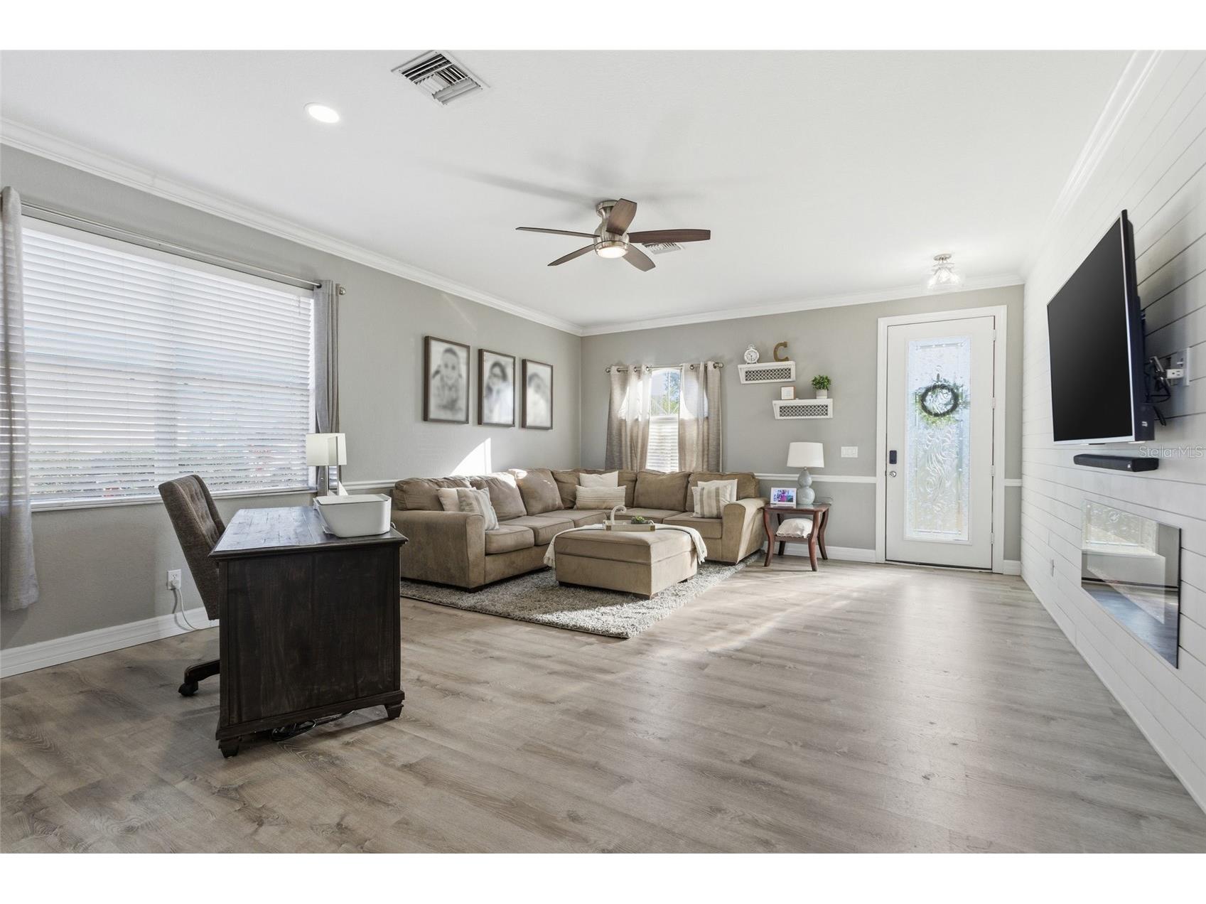 13048 SW Pembroke Circle S Lake Suzy FL 34269 C7520428 image7