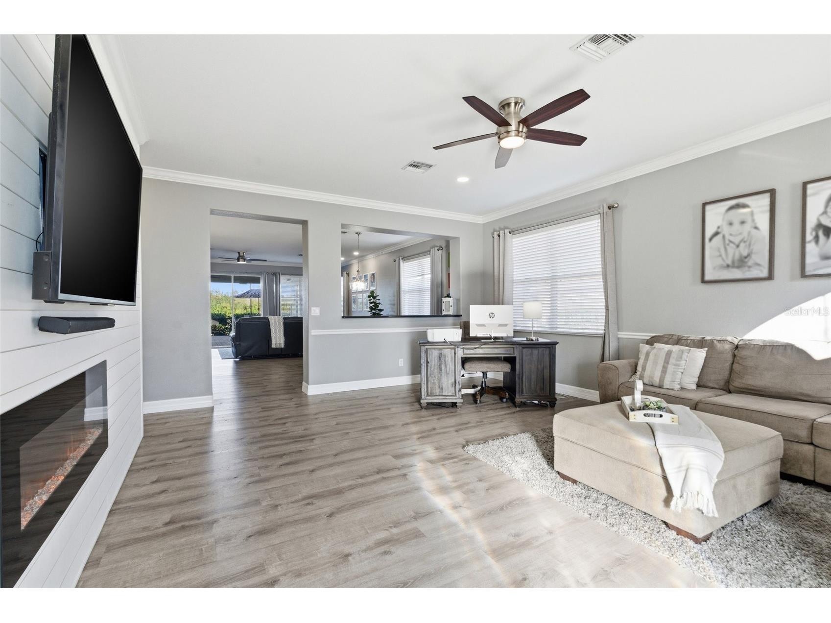 13048 SW Pembroke Circle S Lake Suzy FL 34269 C7520428 image8