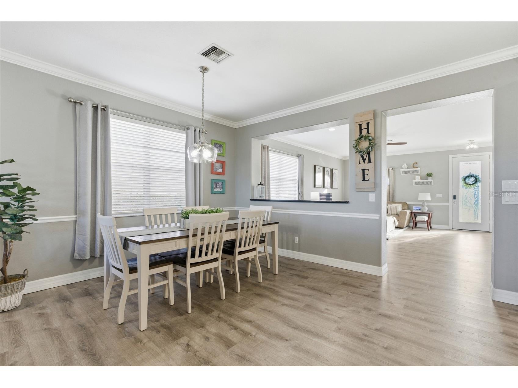 13048 SW Pembroke Circle S Lake Suzy FL 34269 C7520428 image9