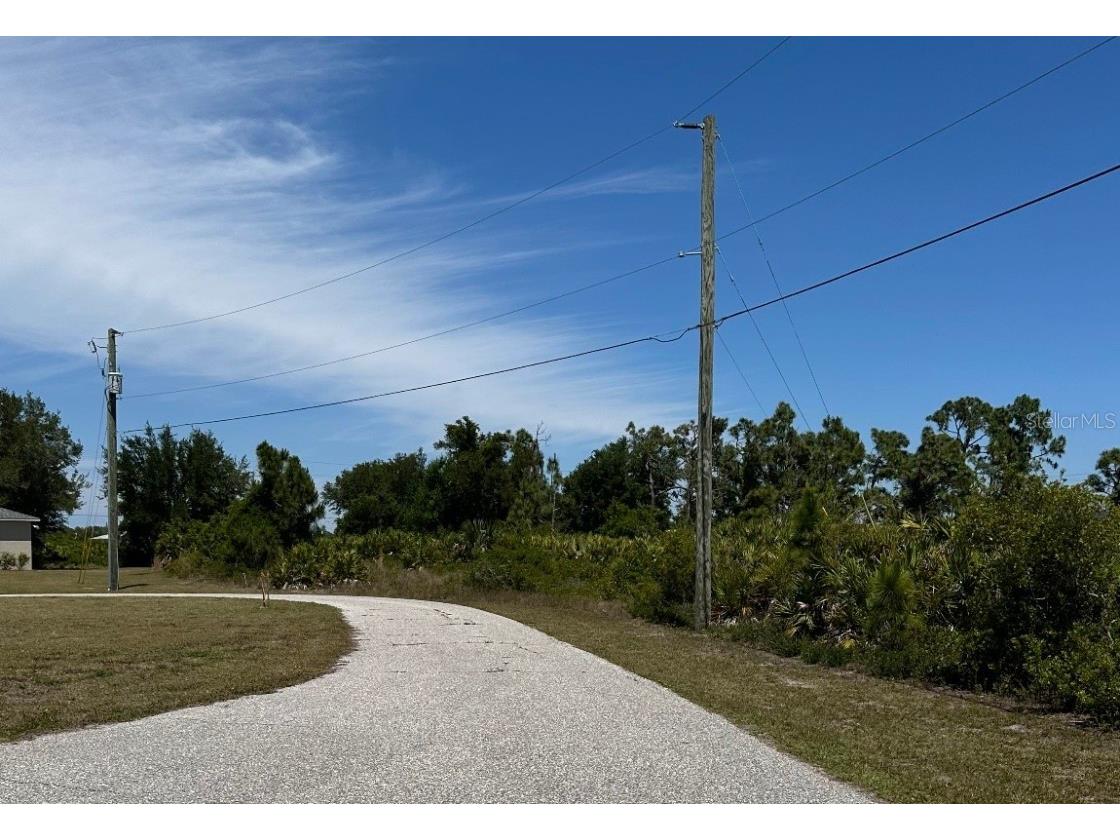 13049 Afton Court Port Charlotte FL 33981 C7491745 image1