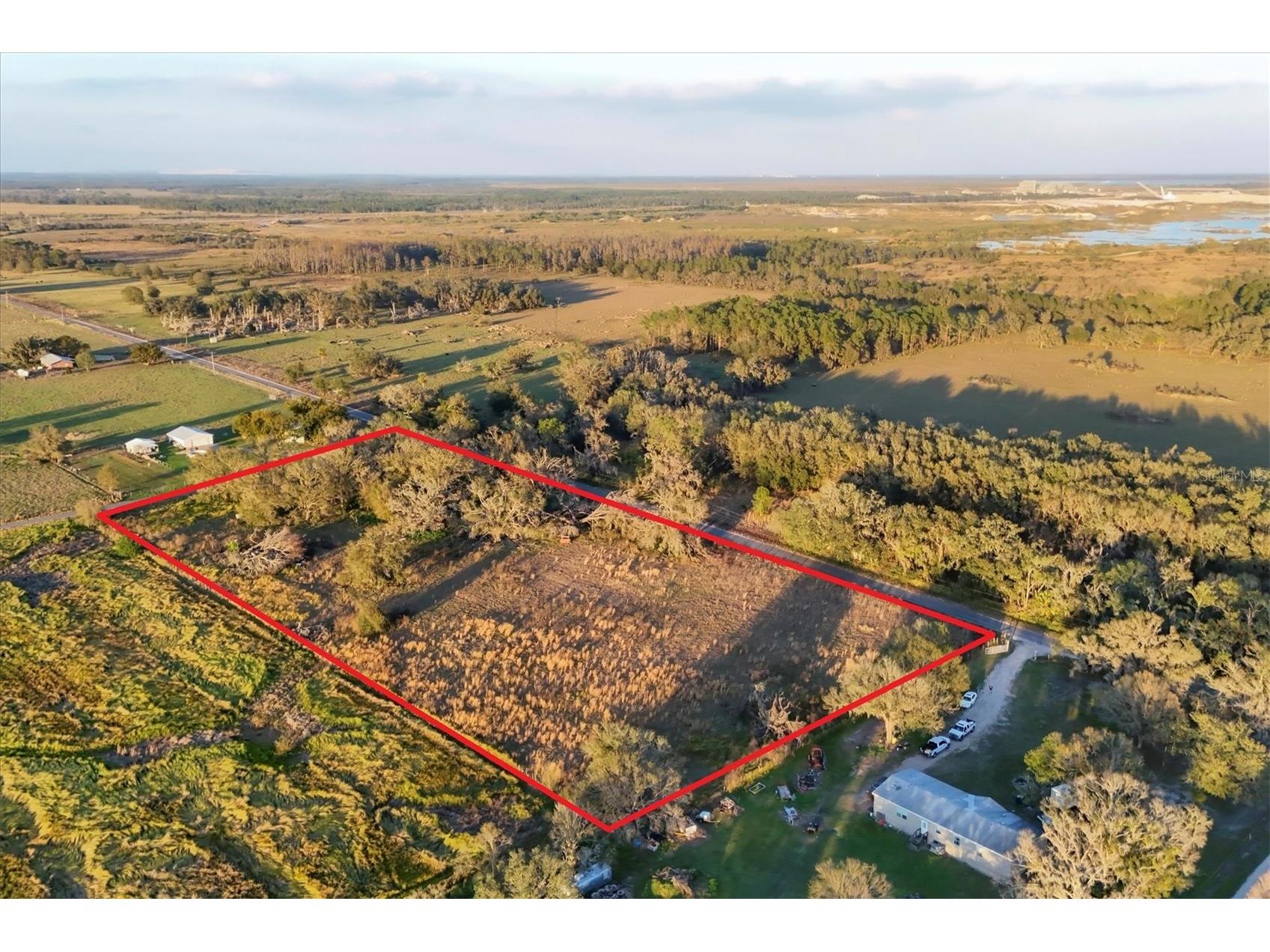 13049 Carlton Road Parrish FL 34219 A4694403 image1