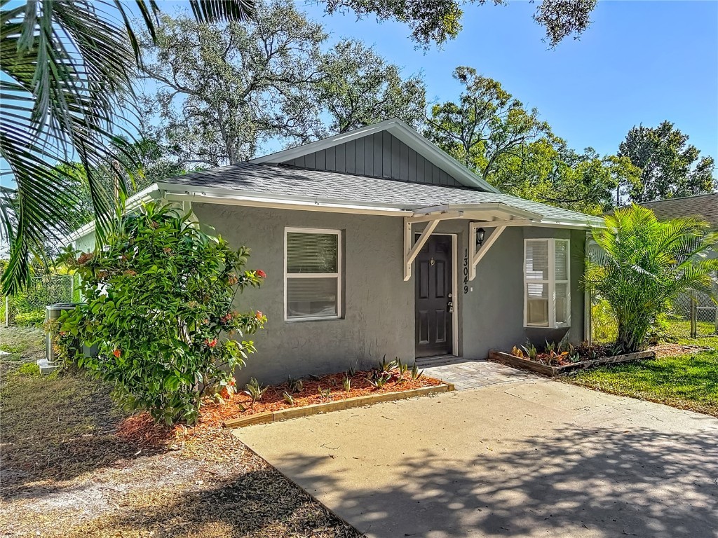13049 Clay Avenue Largo FL 33773 O6362625 image1