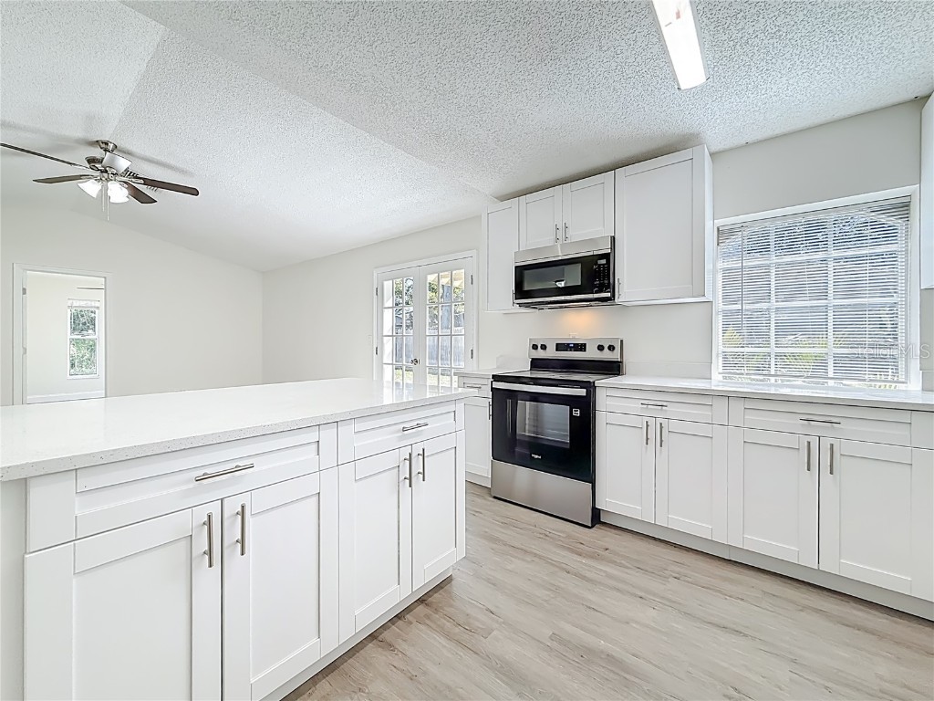 13049 Clay Avenue Largo FL 33773 O6362625 image11