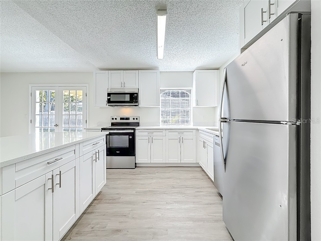 13049 Clay Avenue Largo FL 33773 O6362625 image12