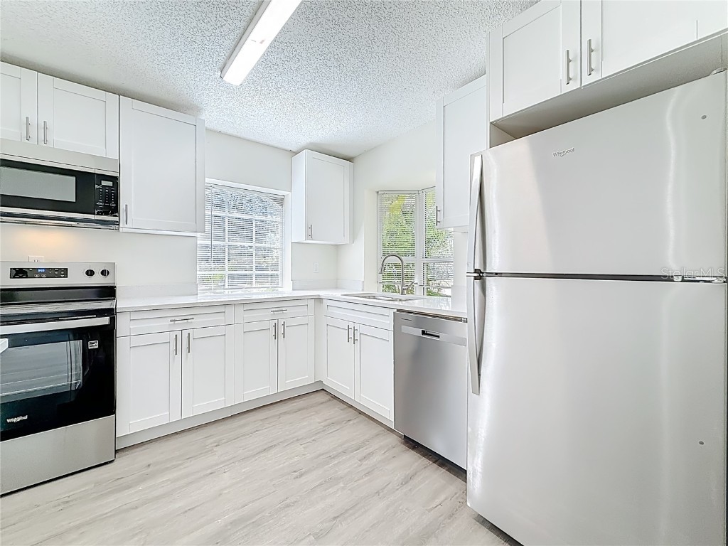 13049 Clay Avenue Largo FL 33773 O6362625 image13