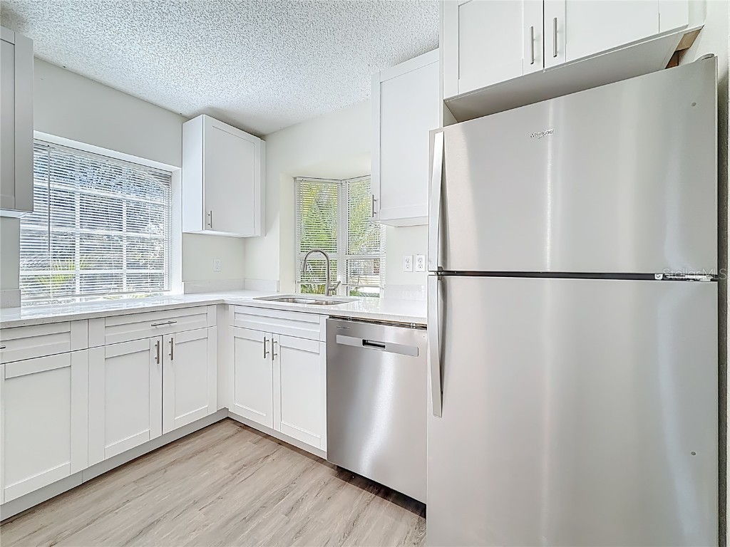 13049 Clay Avenue Largo FL 33773 O6362625 image14