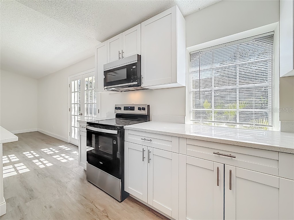 13049 Clay Avenue Largo FL 33773 O6362625 image17