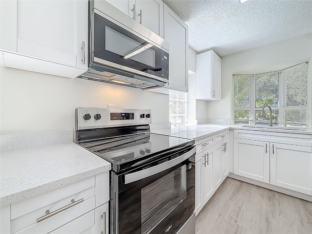 13049 Clay Avenue Largo FL 33773 O6362625 image18