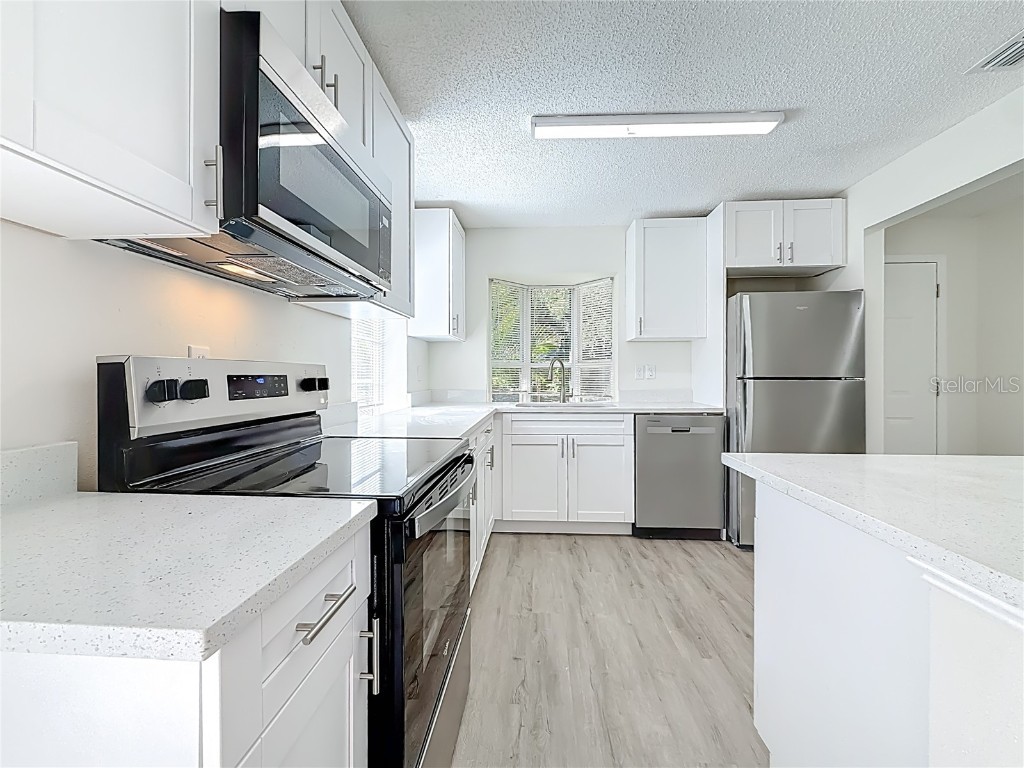 13049 Clay Avenue Largo FL 33773 O6362625 image19