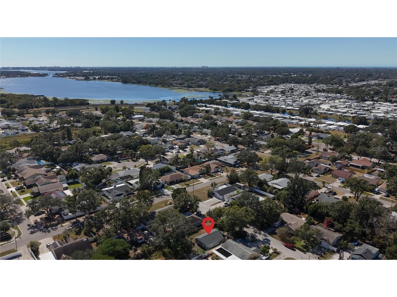 13049 Clay Avenue Largo FL 33773 O6362625 image2