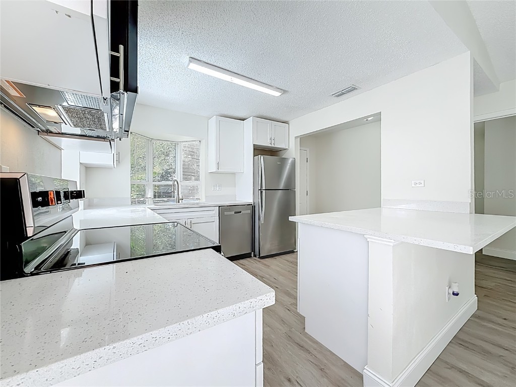 13049 Clay Avenue Largo FL 33773 O6362625 image21