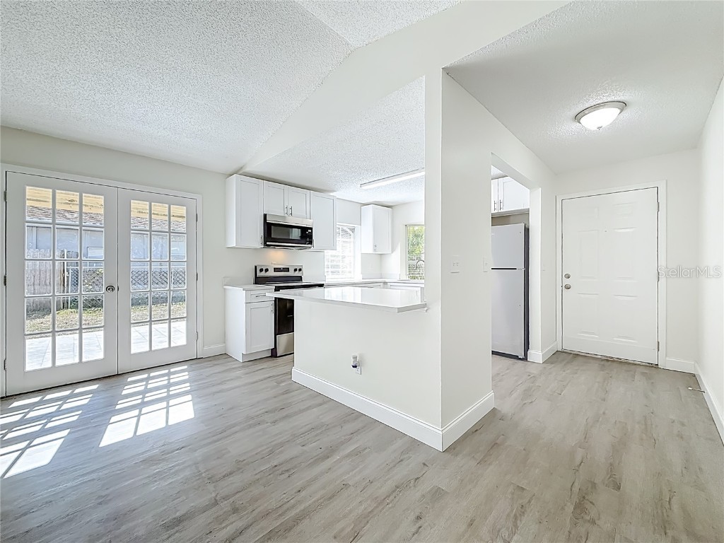 13049 Clay Avenue Largo FL 33773 O6362625 image22