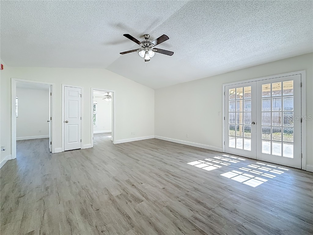 13049 Clay Avenue Largo FL 33773 O6362625 image23