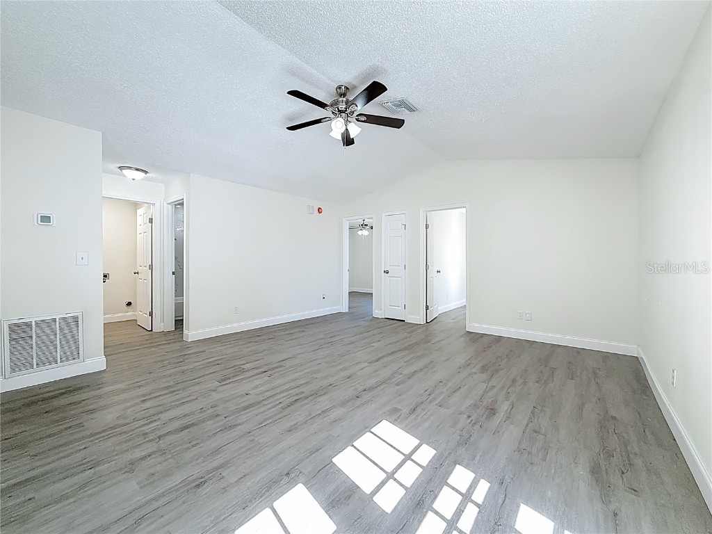 13049 Clay Avenue Largo FL 33773 O6362625 image24