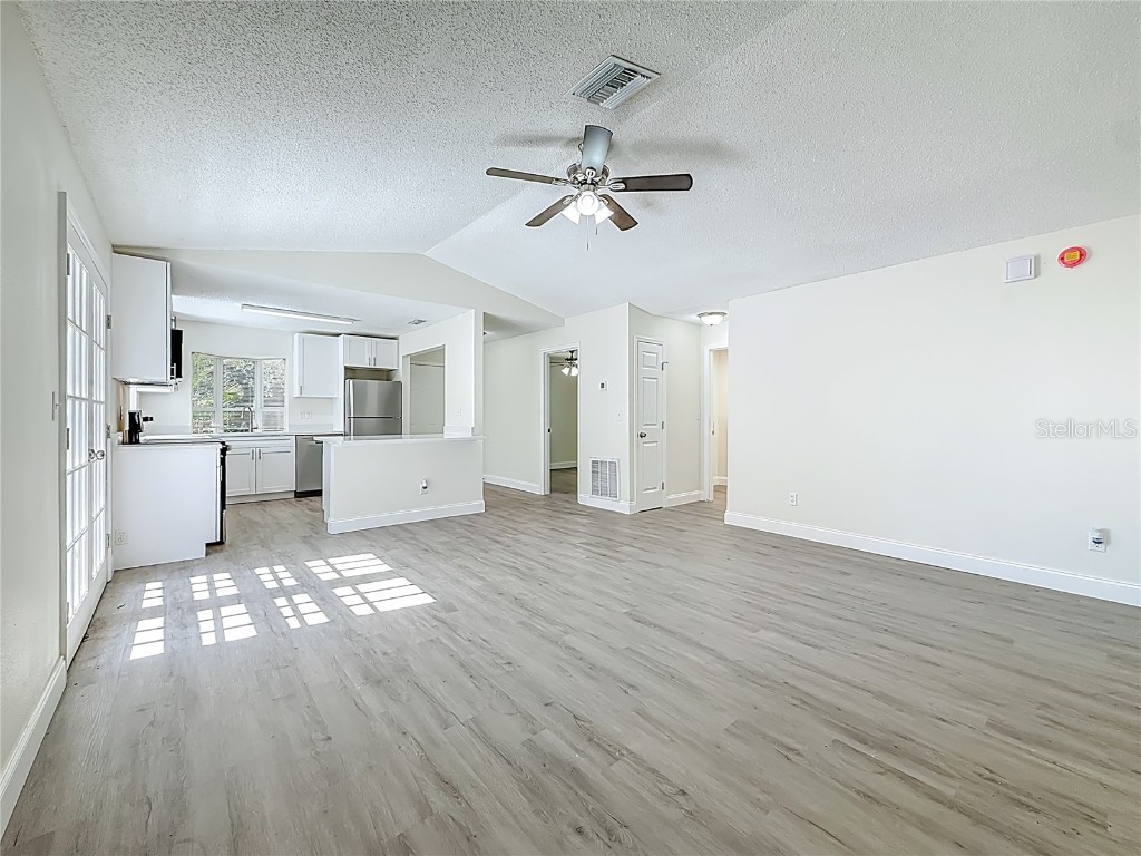 13049 Clay Avenue Largo FL 33773 O6362625 image25