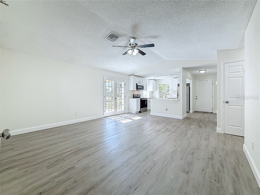 13049 Clay Avenue Largo FL 33773 O6362625 image26