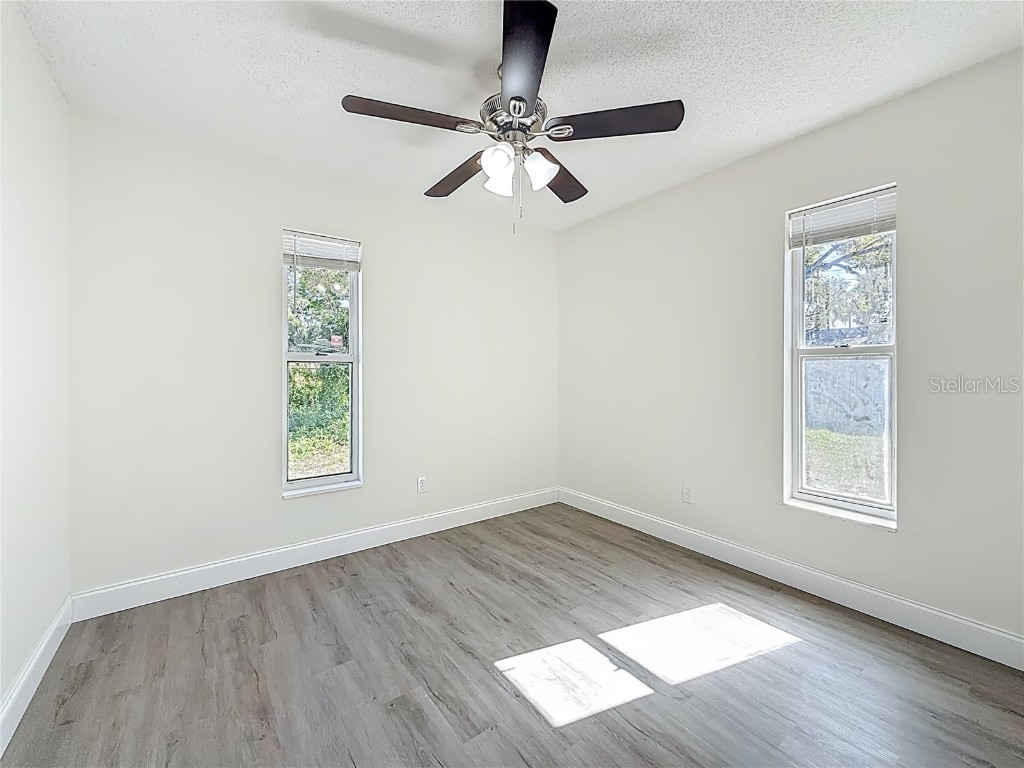 13049 Clay Avenue Largo FL 33773 O6362625 image27