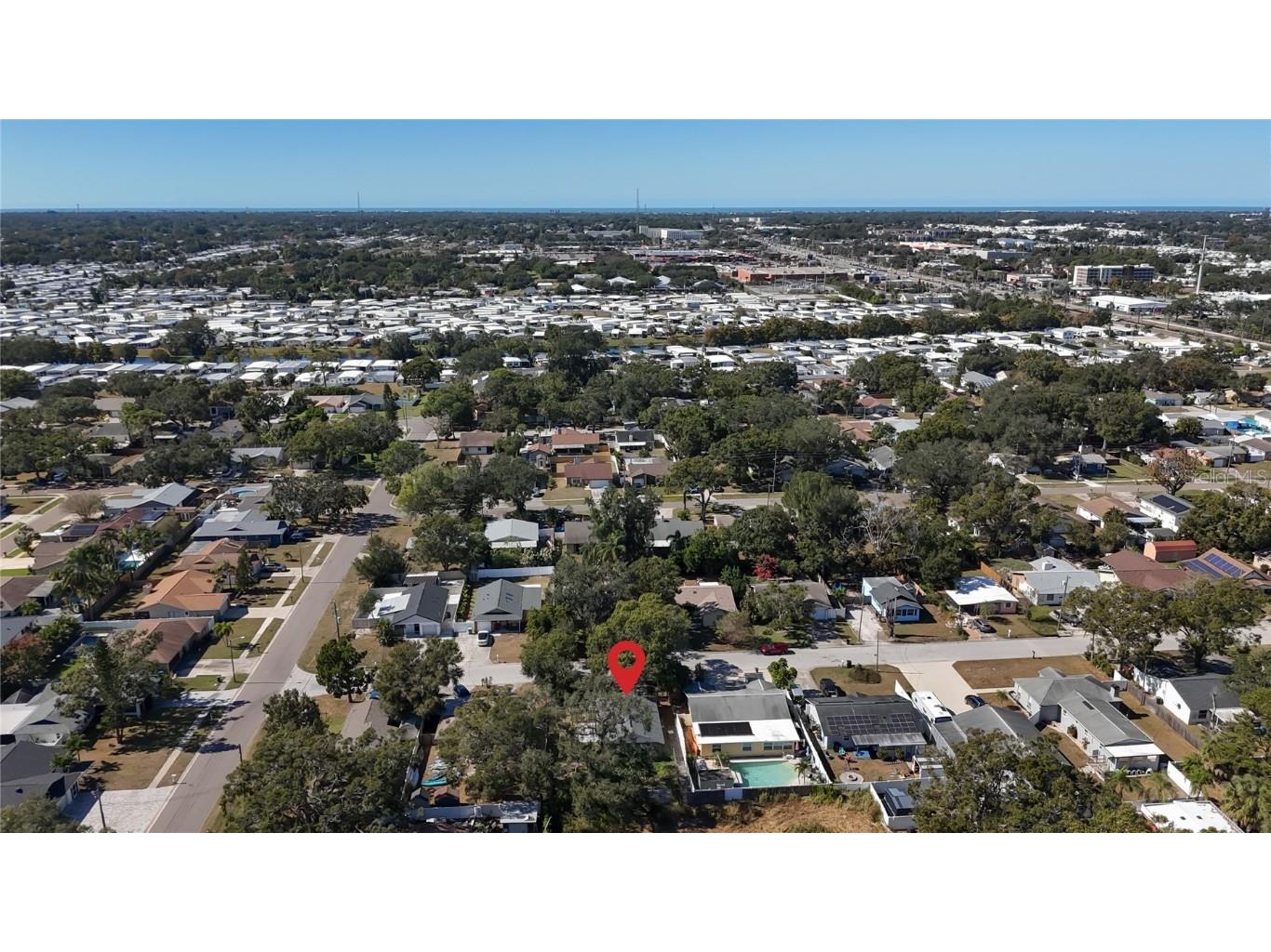 13049 Clay Avenue Largo FL 33773 O6362625 image3