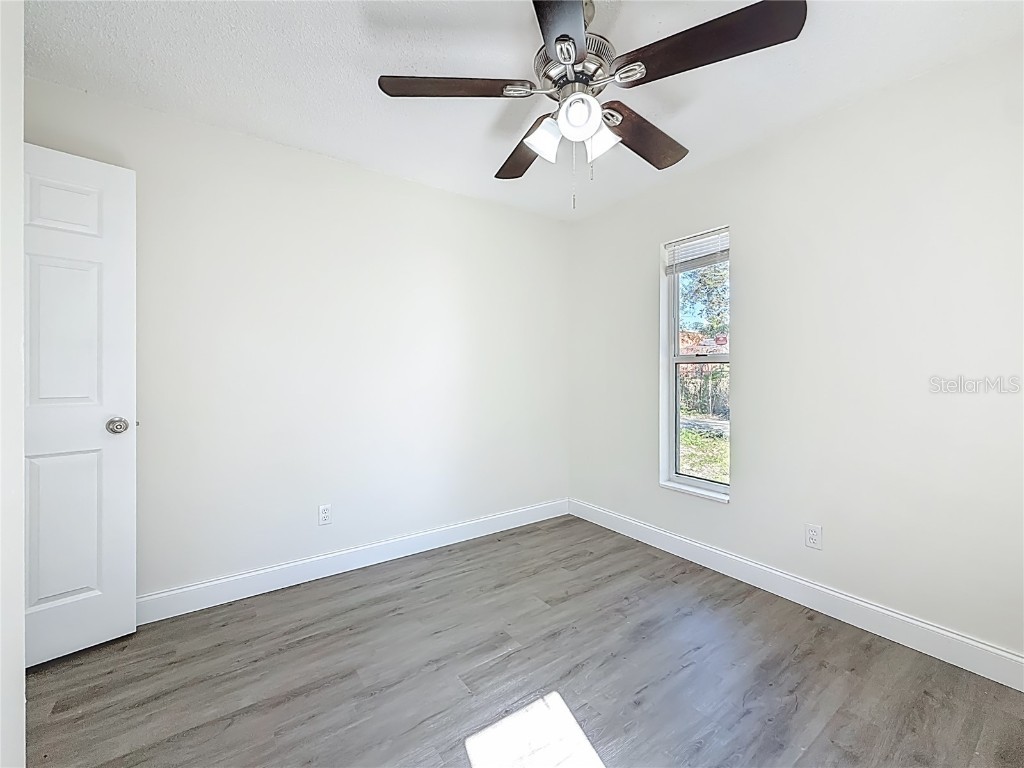 13049 Clay Avenue Largo FL 33773 O6362625 image30