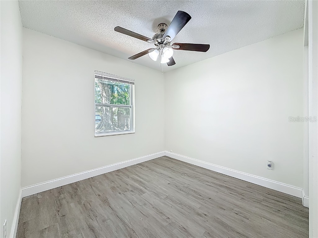 13049 Clay Avenue Largo FL 33773 O6362625 image31