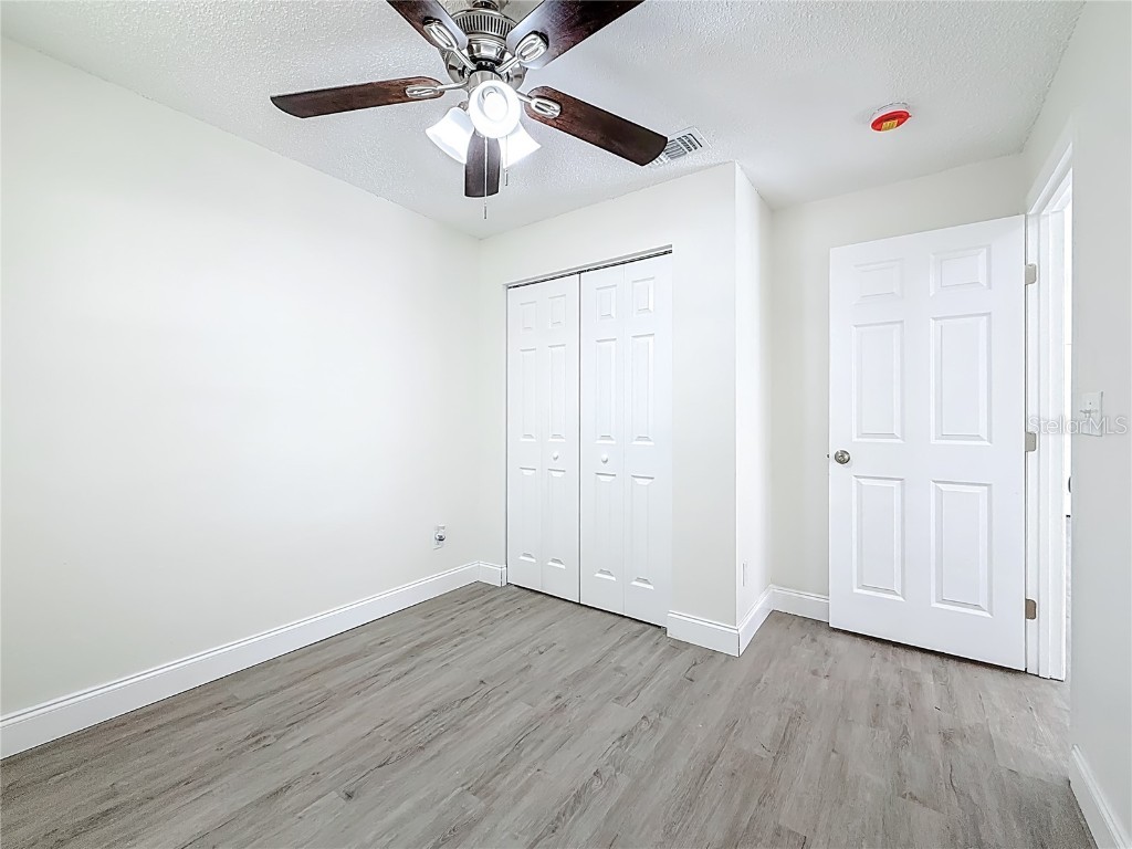 13049 Clay Avenue Largo FL 33773 O6362625 image32