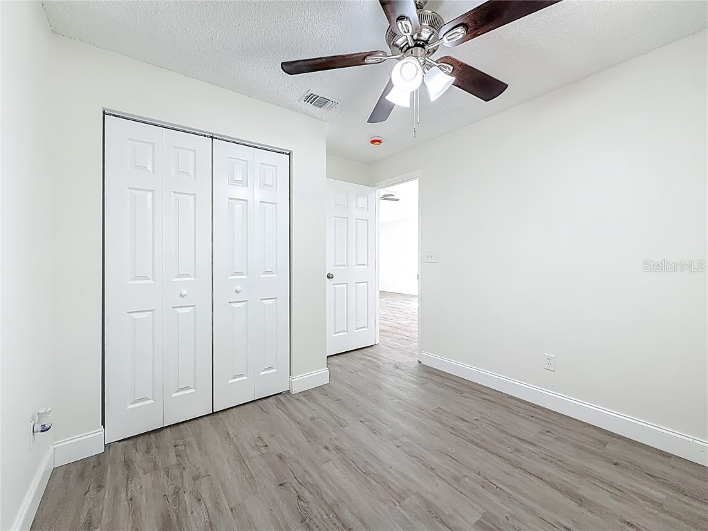 13049 Clay Avenue Largo FL 33773 O6362625 image33