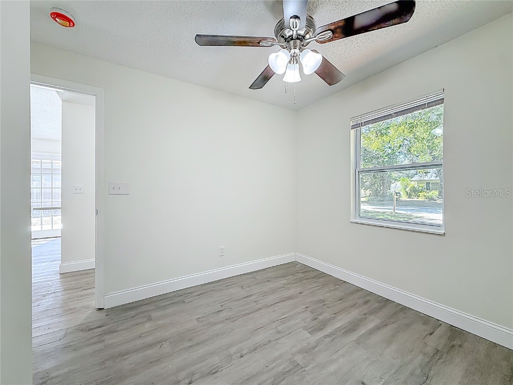 13049 Clay Avenue Largo FL 33773 O6362625 image34