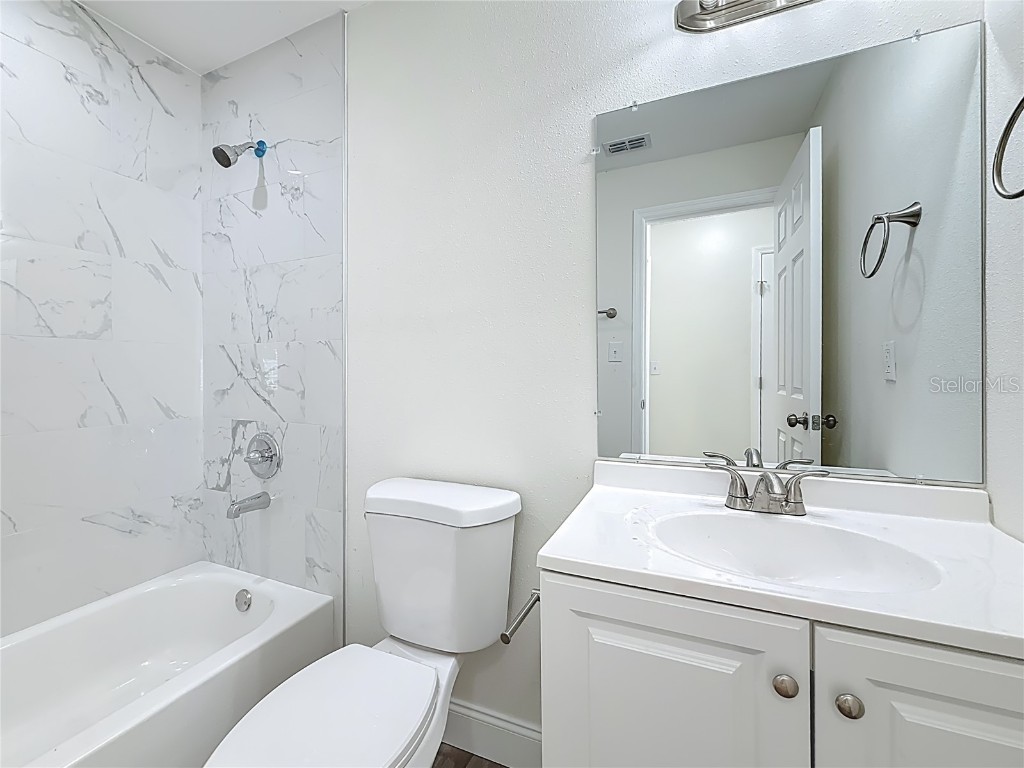 13049 Clay Avenue Largo FL 33773 O6362625 image36