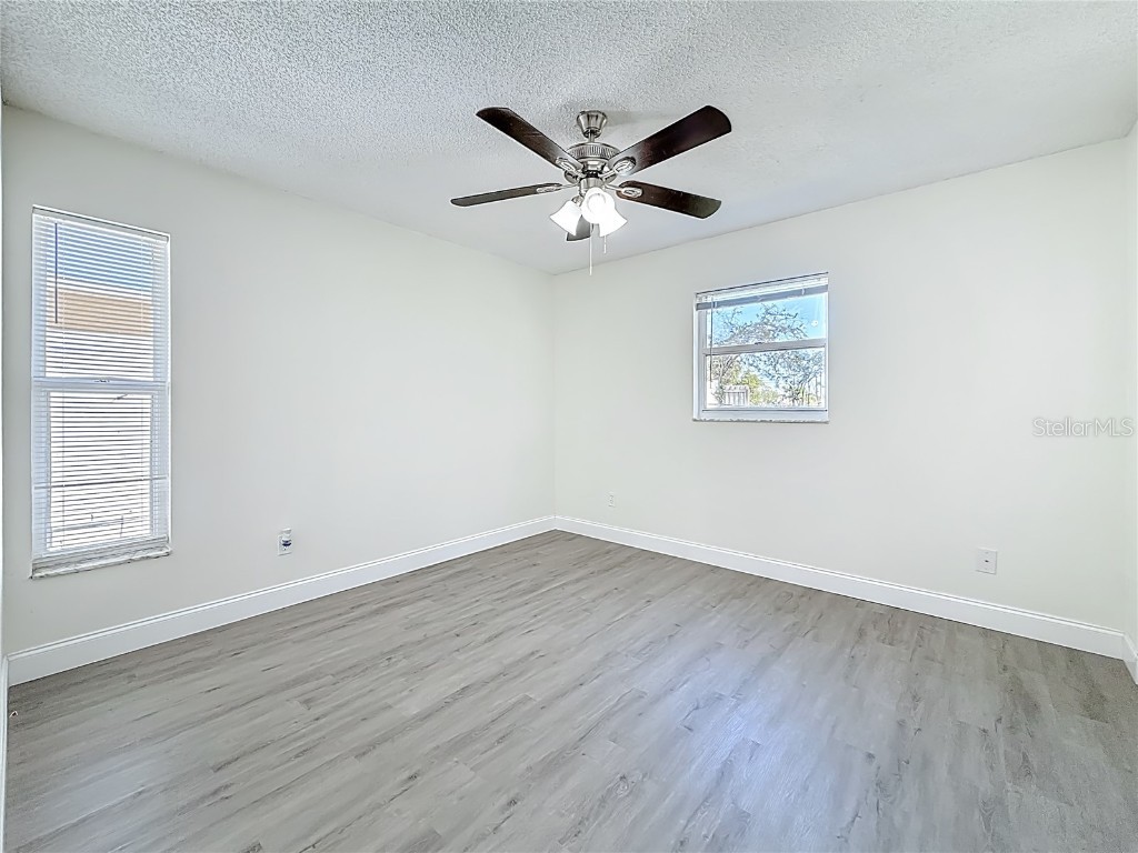 13049 Clay Avenue Largo FL 33773 O6362625 image38