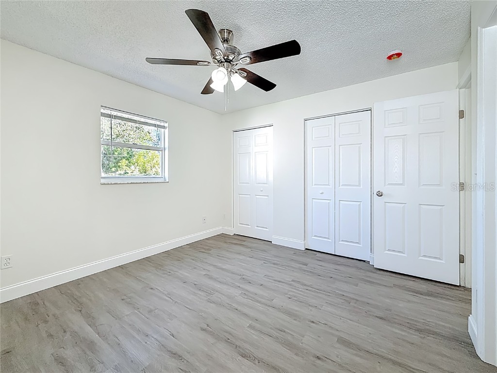 13049 Clay Avenue Largo FL 33773 O6362625 image39