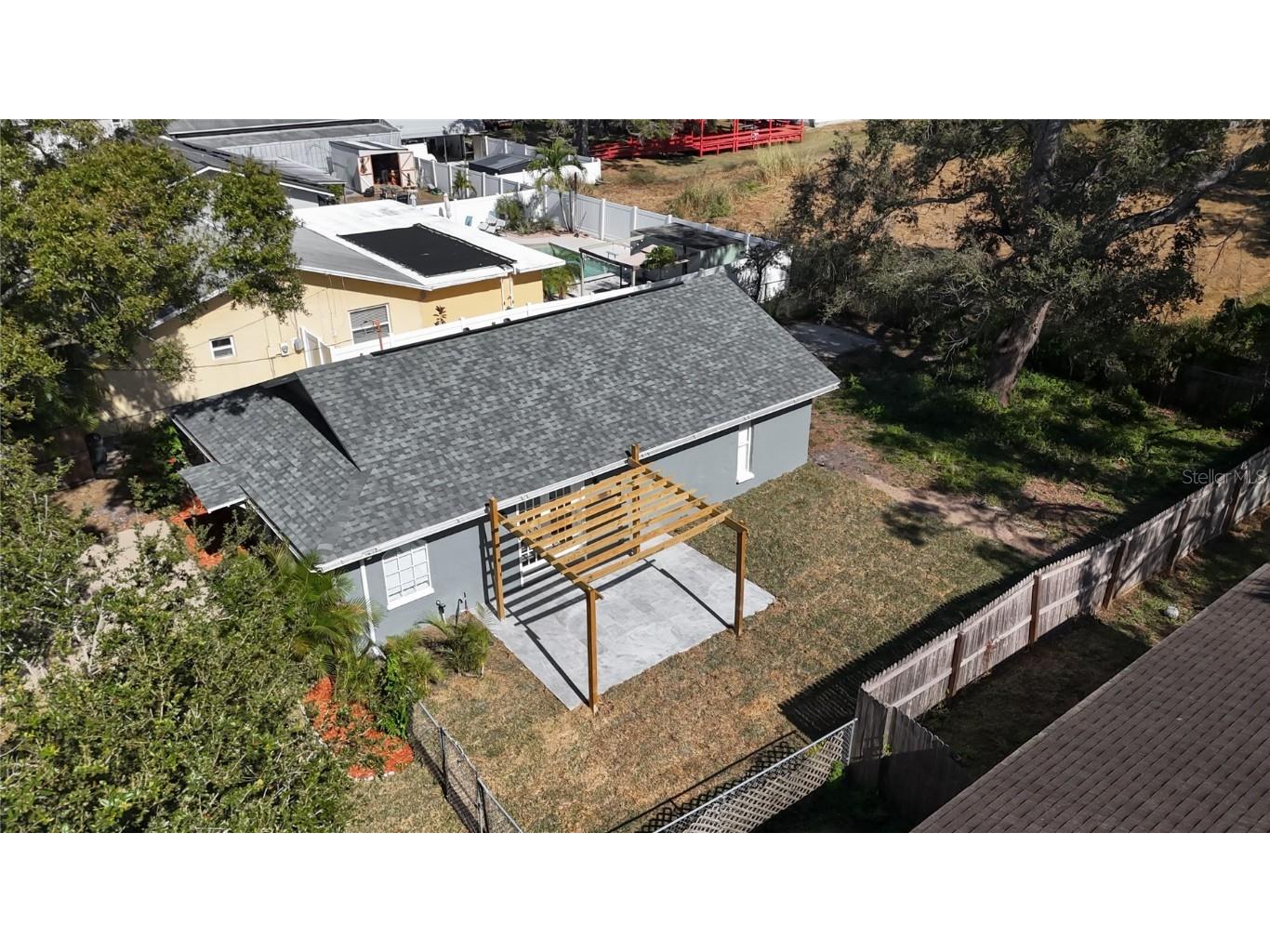 13049 Clay Avenue Largo FL 33773 O6362625 image4