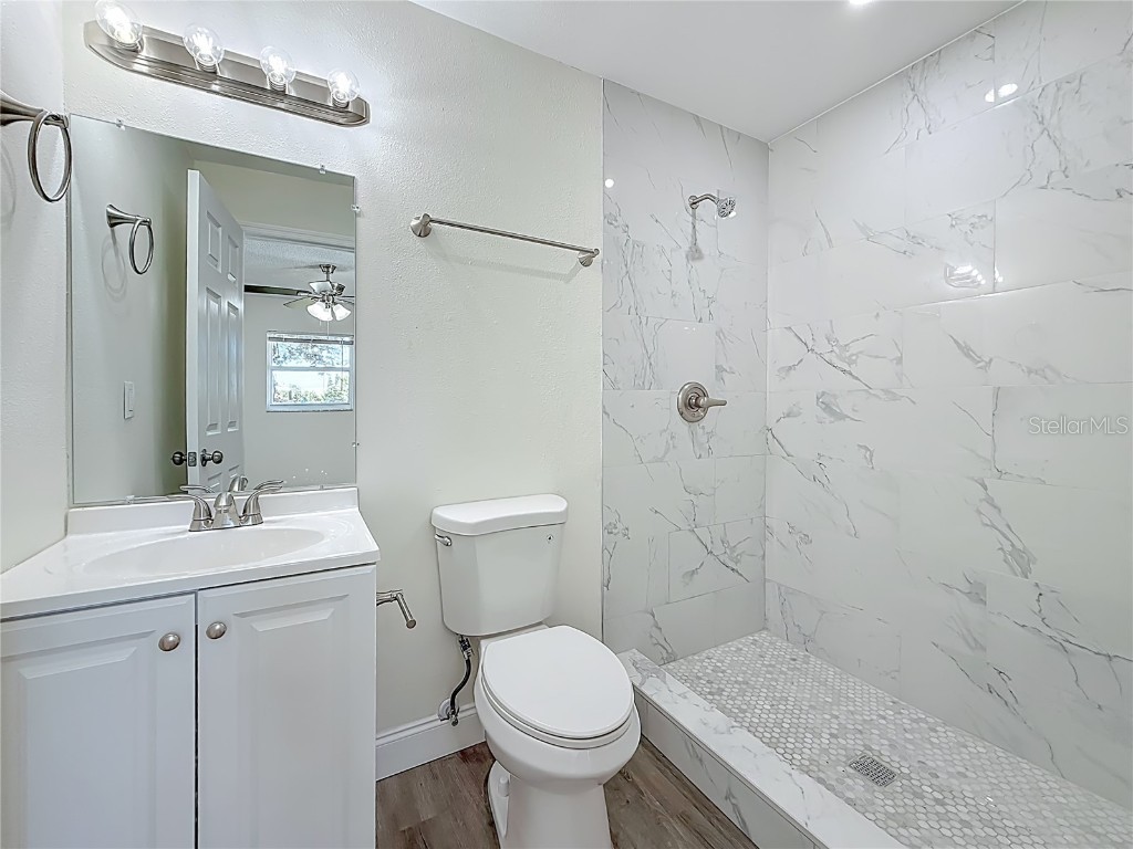 13049 Clay Avenue Largo FL 33773 O6362625 image42