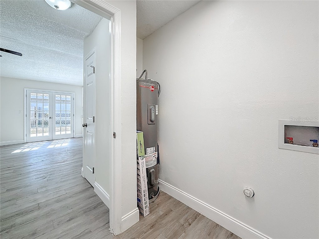 13049 Clay Avenue Largo FL 33773 O6362625 image45