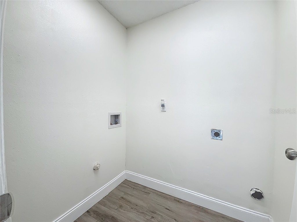 13049 Clay Avenue Largo FL 33773 O6362625 image46