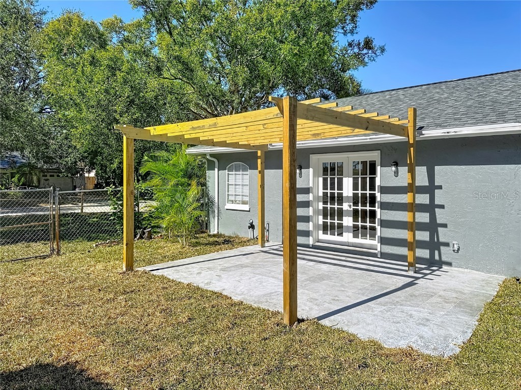 13049 Clay Avenue Largo FL 33773 O6362625 image48