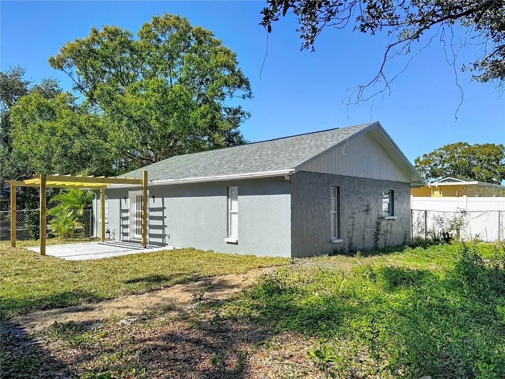 13049 Clay Avenue Largo FL 33773 O6362625 image49