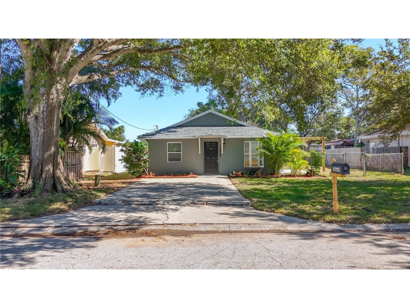 13049 Clay Avenue Largo FL 33773 O6362625 image5