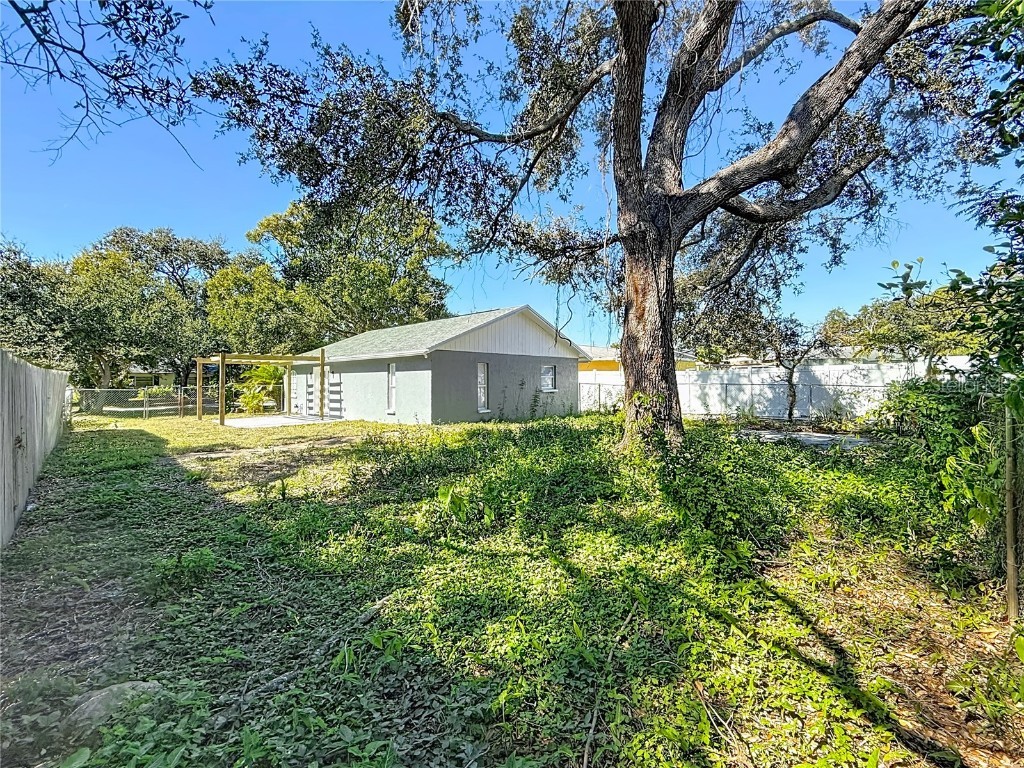 13049 Clay Avenue Largo FL 33773 O6362625 image50