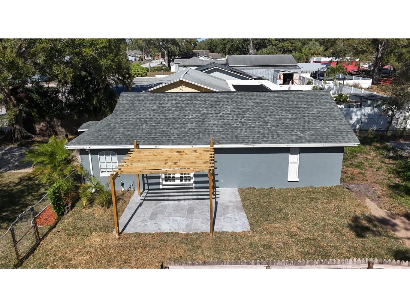 13049 Clay Avenue Largo FL 33773 O6362625 image51