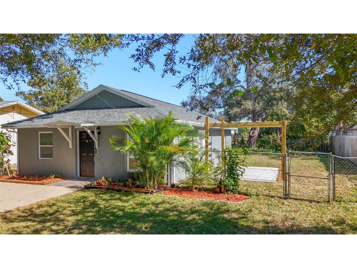 13049 Clay Avenue Largo FL 33773 O6362625 image6