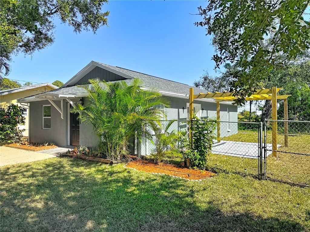 13049 Clay Avenue Largo FL 33773 O6362625 image7