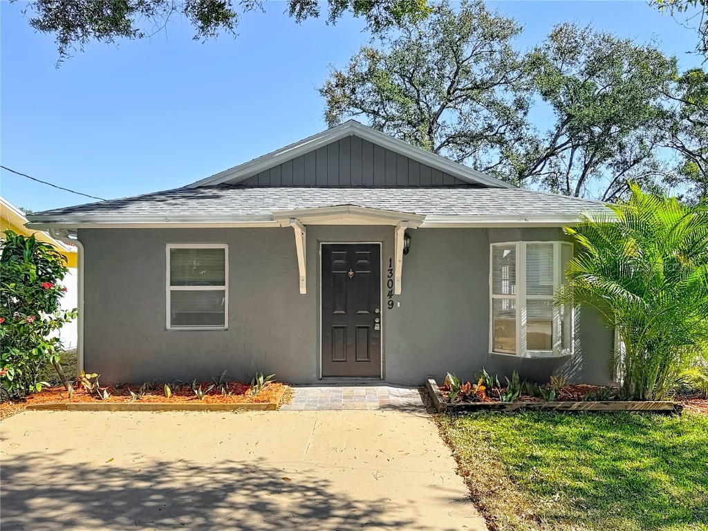 13049 Clay Avenue Largo FL 33773 O6362625 image8