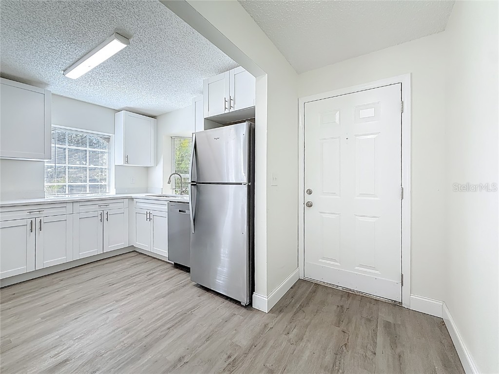 13049 Clay Avenue Largo FL 33773 O6362625 image9