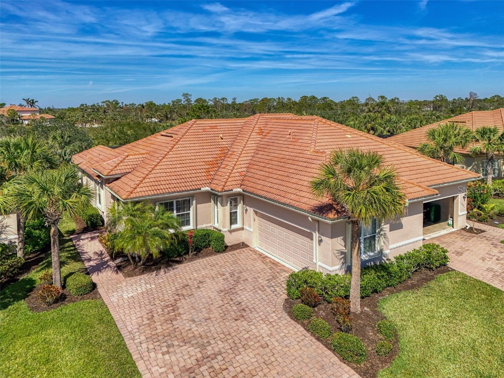 13049 Creekside Lane Port Charlotte FL 33953 C7505792 image1